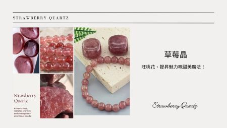 助你遇上心靈伴侶—月亮石耳環