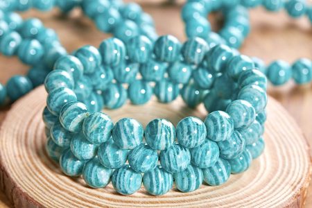 【財運之王】綠幽靈：招財聚富、旺事業嘅「鬼佬財神」！