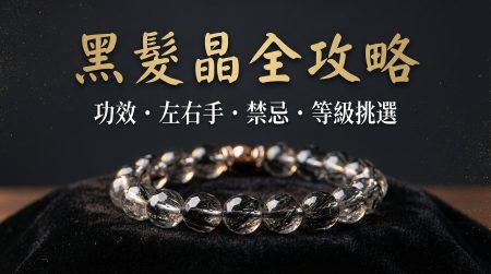 火葬場員工自述：時常聽到火化爐有哭喊聲，科學家這樣解釋！