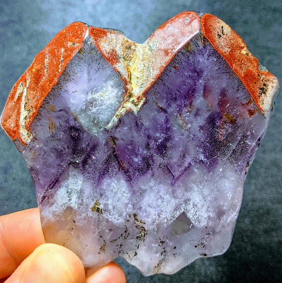 加拿大產極光廿三