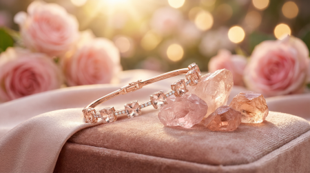 【2026彼得石全攻略】暴風雨王者之石功效、左右手戴法、禁忌與挑選指南