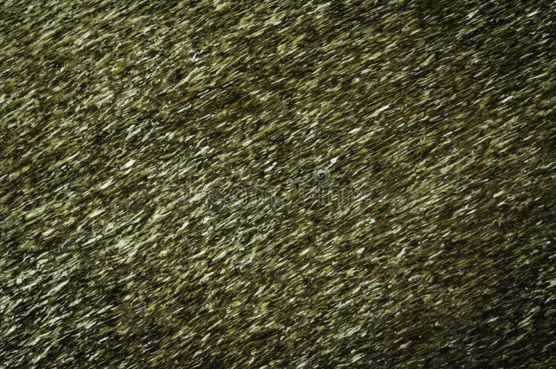 金曜石細節近照