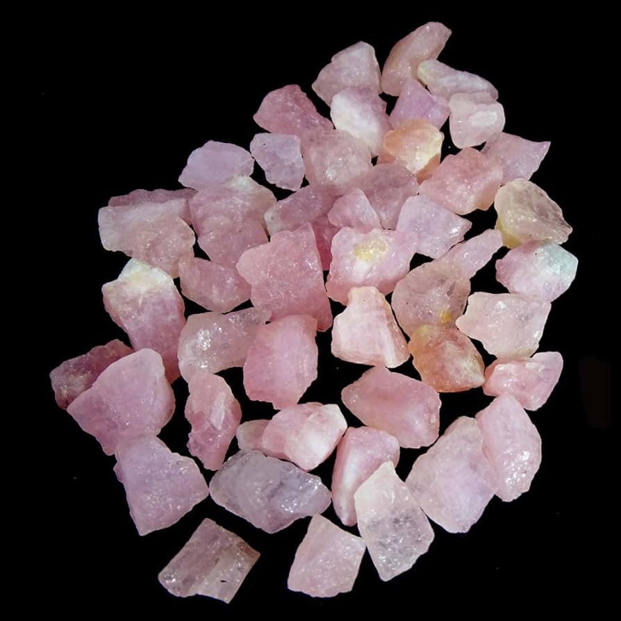 摩根石等級比較