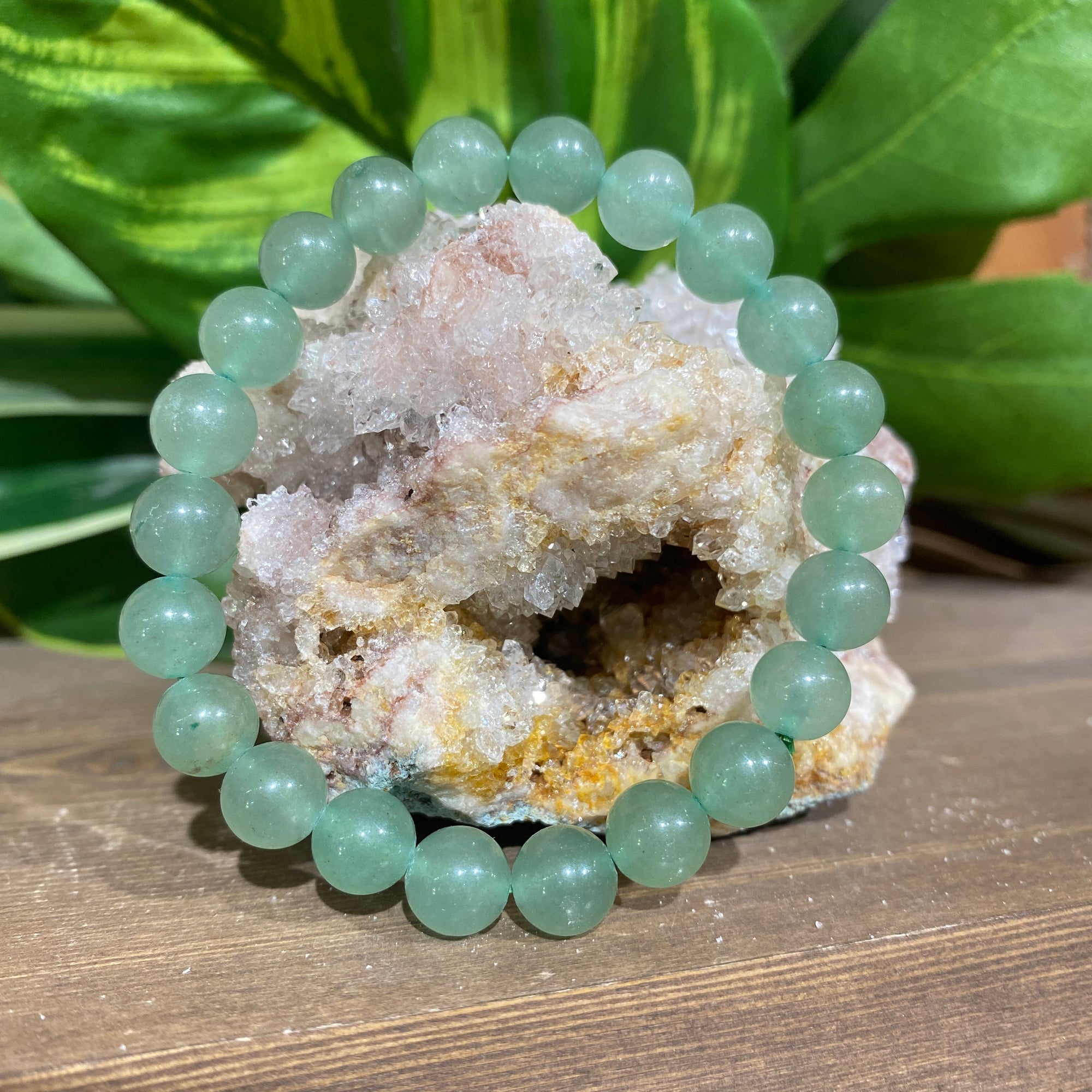東陵玉手鍊飾品