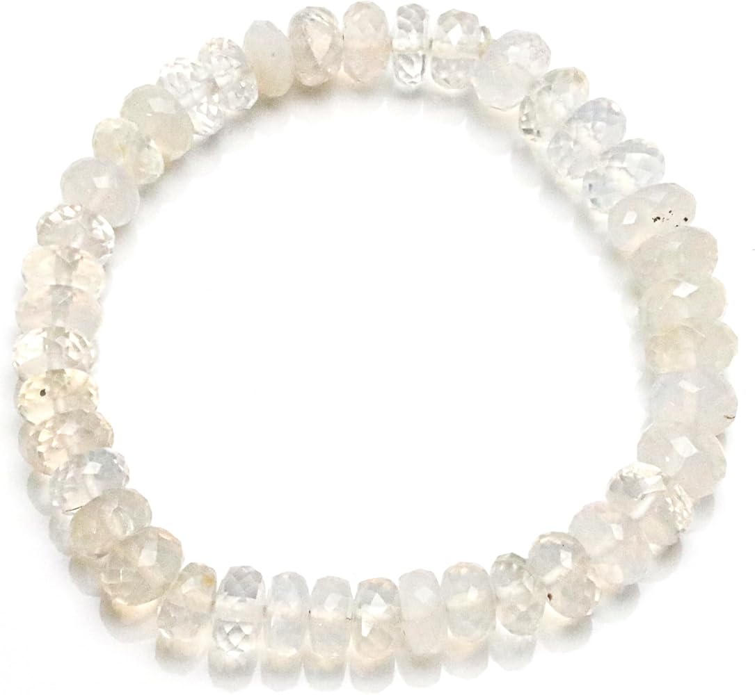 bracelet_1.jpg