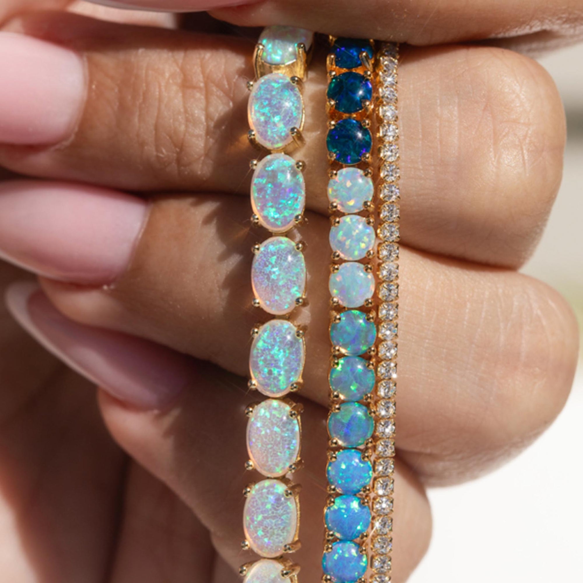 bracelet_3.jpg