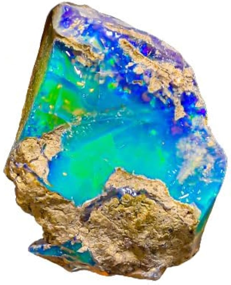 raw_opal_1.jpg