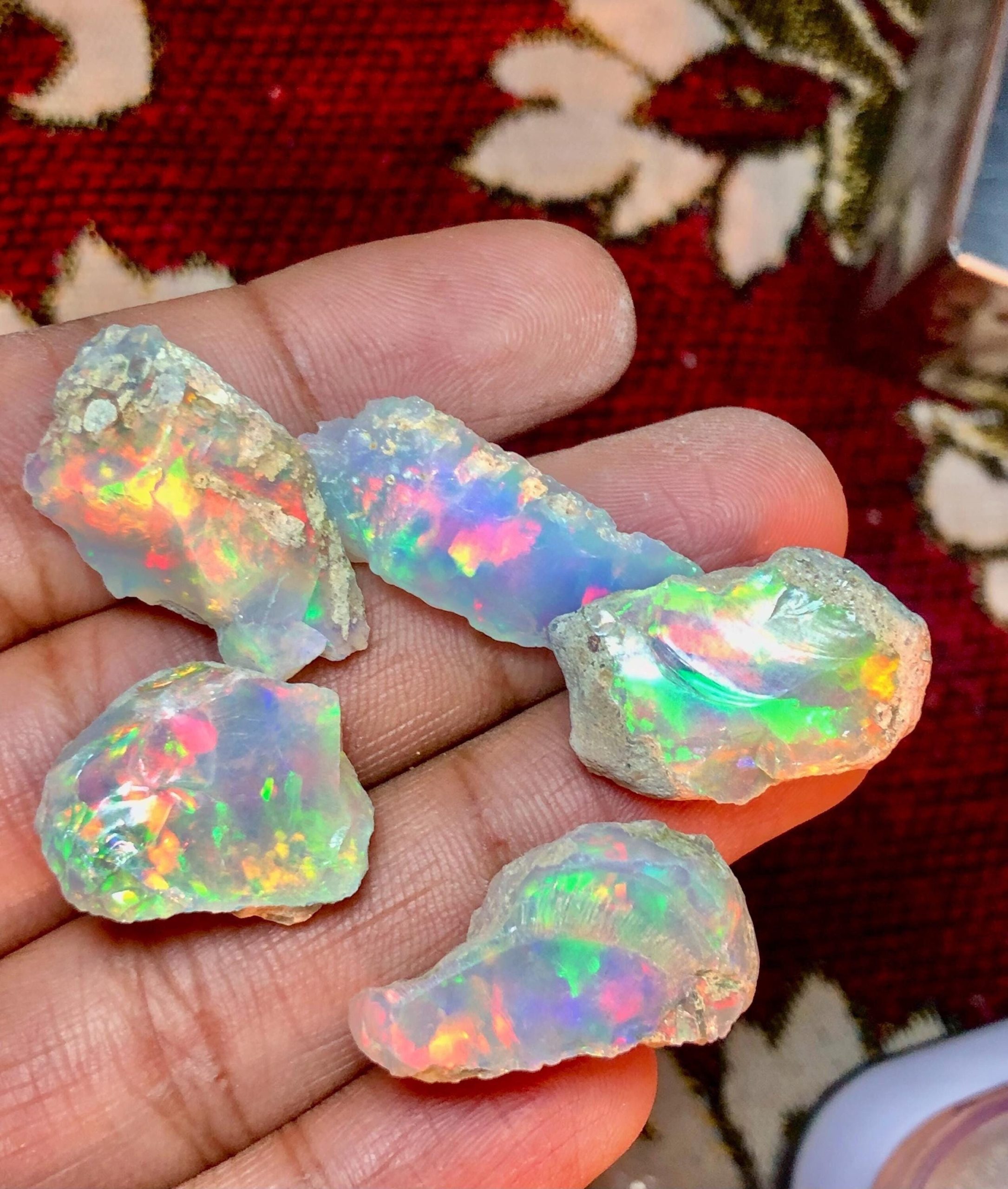 raw_opal_2.jpg