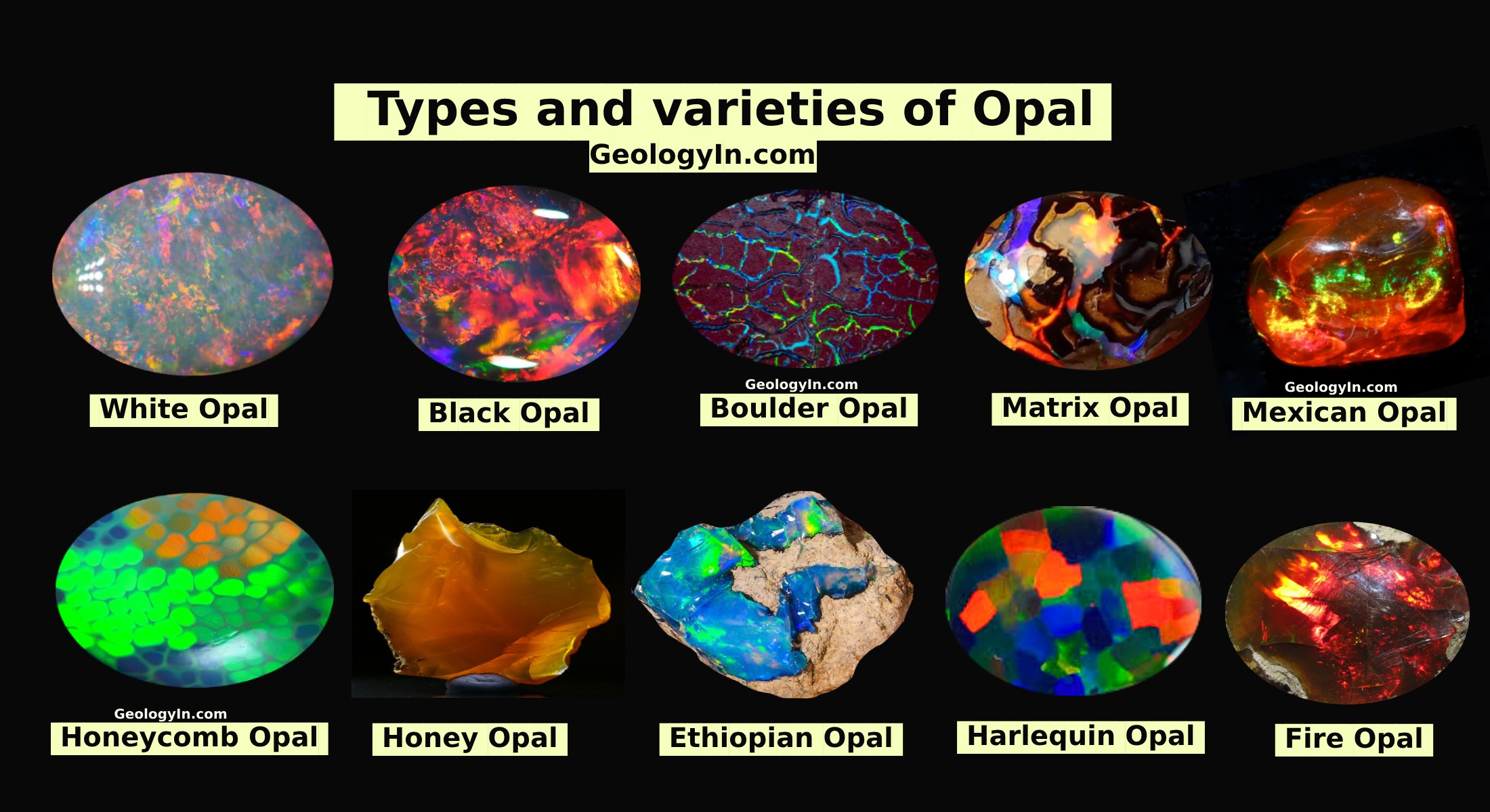 types_comparison.jpg