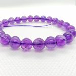 01_amethyst_1