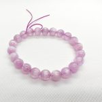 06_kunzite_1