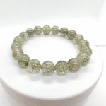 08_greenhair_1