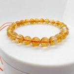 15_citrine_1