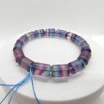 19_morganite_1