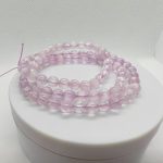 20_kunzite_1