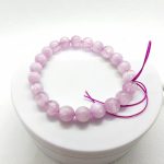21_kunzite_1