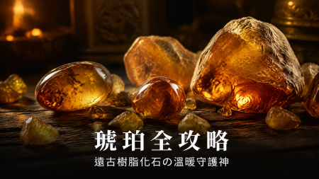 【2026紫水晶全攻略】智慧之石完全指南：紫水晶功效、左右手戴法、等級與禁忌